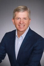 Ken Jackson, CCIM